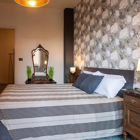 Torino-nichelino Linea 35 - Bambnb *