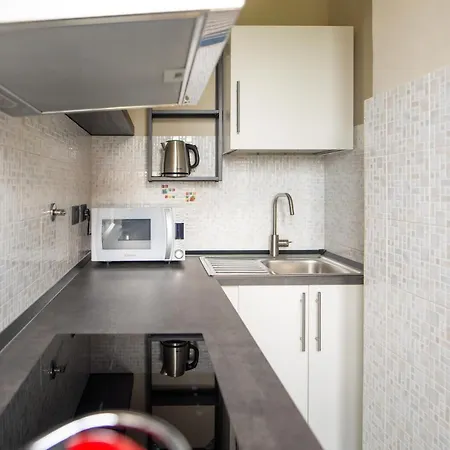 Torino-nichelino Linea 35 - Bambnb