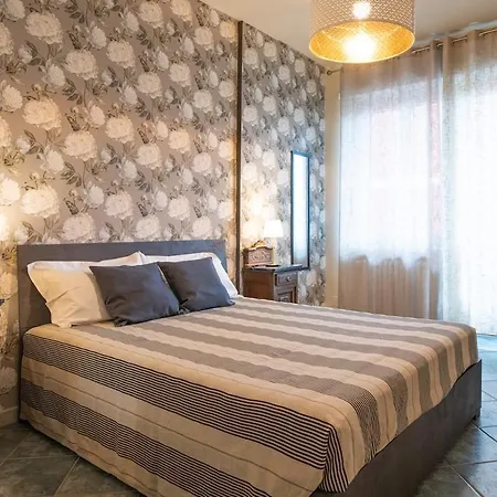 Torino-nichelino Linea 35 - Bambnb