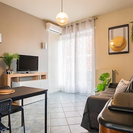 Torino-nichelino Linea 35 - Bambnb *