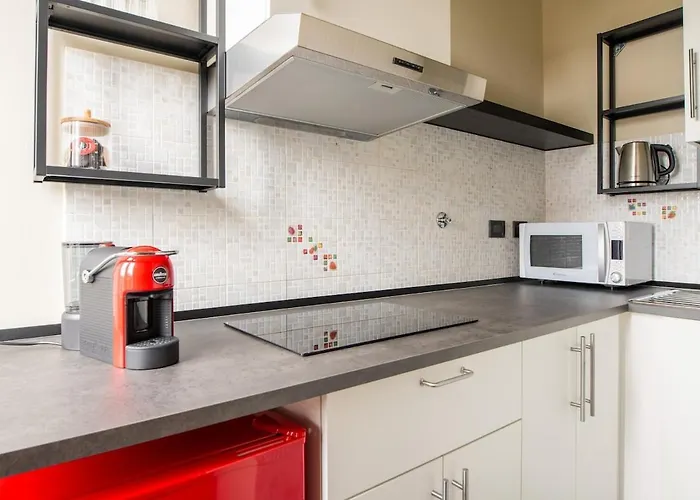 Torino-nichelino Linea 35 - Bambnb Apartament Nichelino